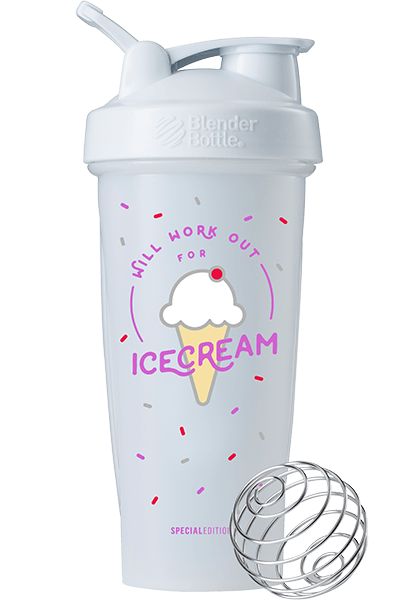 classictm-v1-j2 classic-v1-classic-28-oz-631192.png