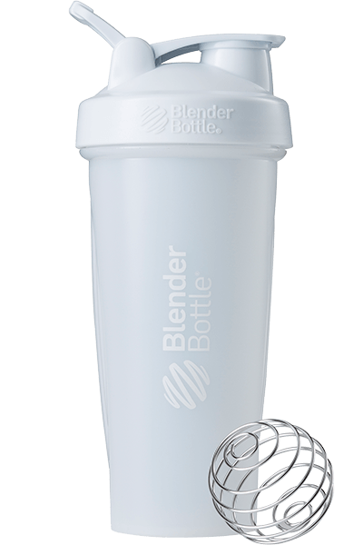 classictm-v1-j2 classic-v1-classic-28-oz-670154.png