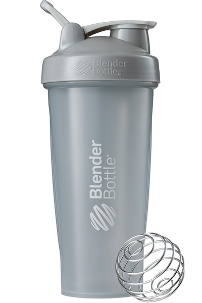 classictm-v1-j2 classic-v1-classic-28-oz-688538.png