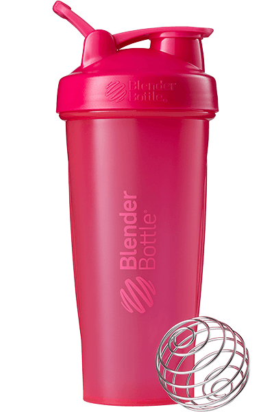 classictm-v1-j2 classic-v1-classic-28-oz-848142.png