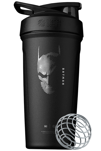 dc-comics-insulated-stainless-steel-sport-s9 dc-comics-insulated-stainless-steel-dc-licensed-batman-206133.png