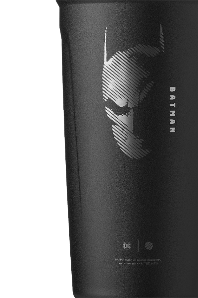 dc-comics-insulated-stainless-steel-sport-s9-2 dc-comics-insulated-stainless-steel-dc-licensed-batman-290993.png