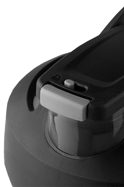 dc-comics-insulated-stainless-steel-sport-s9 dc-comics-insulated-stainless-steel-dc-licensed-batman-781320.png