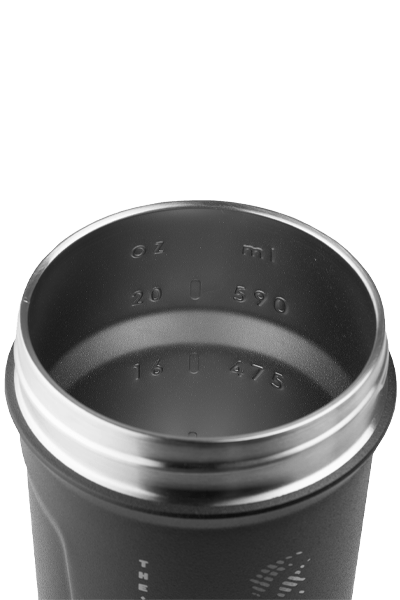 dc-comics-insulated-stainless-steel-sport-s9 dc-comics-insulated-stainless-steel-dc-licensed-batman-798397.png