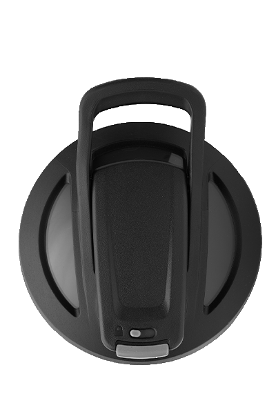 dc-comics-insulated-stainless-steel-sport-s9 dc-comics-insulated-stainless-steel-dc-licensed-batman-825964.png