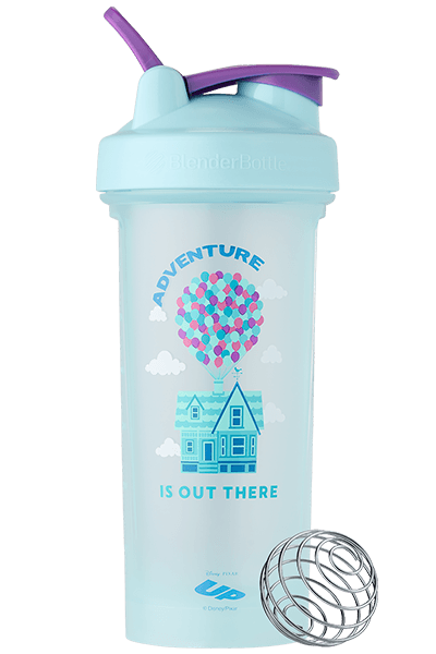disney-pixar-shakers-k8 disney-pixar-shakers-disney-licensed-adventure-is-out-there-up-410844.png