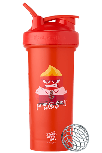 disney-pixar-shakers-k8 disney-pixar-shakers-disney-licensed-at-inside-out-561178.png