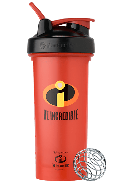 disney-pixar-shakers-k8 disney-pixar-shakers-disney-licensed-be-incredible-the-incredibles-489451.png