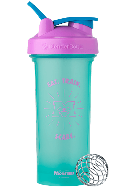 disney-pixar-shakers-k8 disney-pixar-shakers-disney-licensed-eat-train-scare-monsters-inc-412950.png