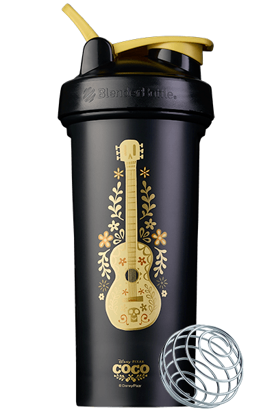 disney-pixar-shakers-k8 disney-pixar-shakers-disney-licensed-guitar-100983.png
