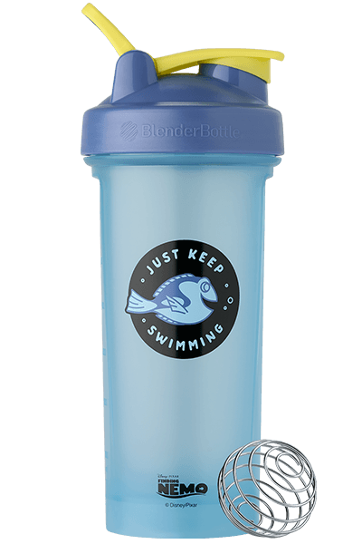 disney-pixar-shakers-k8 disney-pixar-shakers-disney-licensed-just-keep-swimming-finding-nemo-313327.png