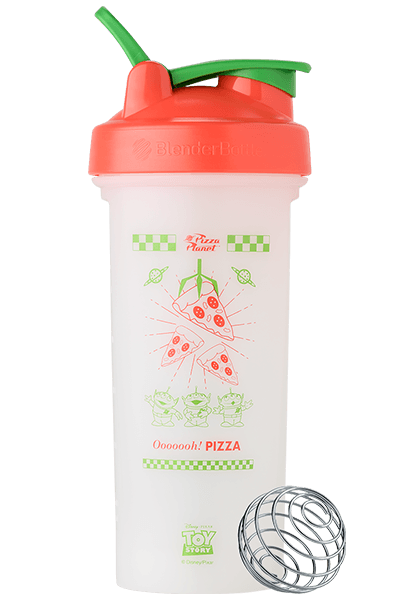 disney-pixar-shakers-k8 disney-pixar-shakers-disney-licensed-pizza-planet-toy-story-108338.png
