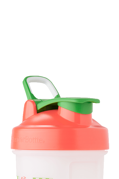 disney-pixar-shakers-k8 disney-pixar-shakers-disney-licensed-pizza-planet-toy-story-256771.png