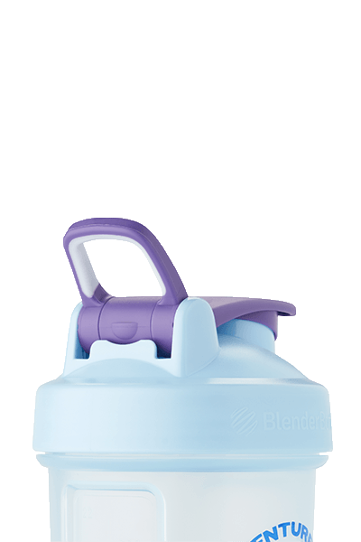 disney-pixar-shakers-k8 disney-pixar-shakers-disney-licensed-pizza-planet-toy-story-258811.png