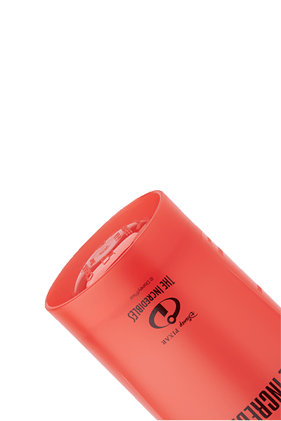 disney-pixar-shakers-k8 disney-pixar-shakers-disney-licensed-pizza-planet-toy-story-848835.png