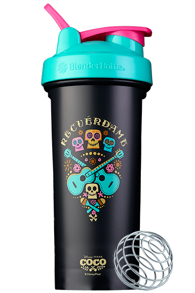 disney-pixar-shakers-k8 disney-pixar-shakers-disney-licensed-recuerdame-552160.png
