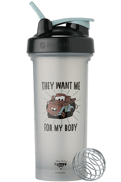 disney-pixar-shakers-k8 disney-pixar-shakers-disney-licensed-they-want-me-for-my-body-cars-372837.png