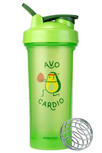 foodie-shakers-h8 foodie-shakers-classic-v2-avocardio-363166.png