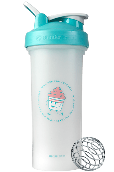foodie-shakers-h8 foodie-shakers-classic-v2-cupcake-578990.png