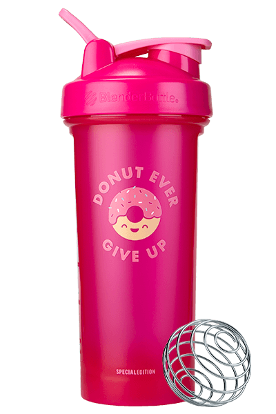 foodie-shakers-h8 foodie-shakers-classic-v2-donut-ever-give-up-510481.png