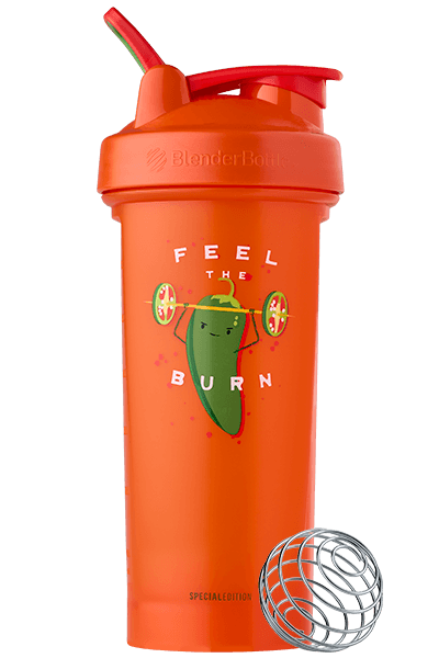 foodie-shakers-h8 foodie-shakers-classic-v2-feel-the-burn-841866.png