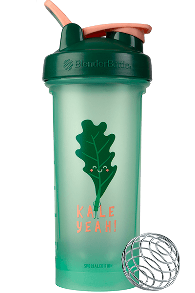 foodie-shakers-h8 foodie-shakers-classic-v2-kale-yeah-377289.png
