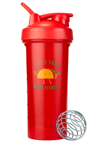 foodie-shakers-h8 foodie-shakers-classic-v2-lets-taco-bout-fitness-750620.png