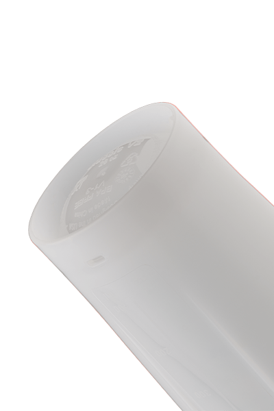 foodie-shakers-h8 foodie-shakers-classic-v2-thats-how-i-roll-291544.png