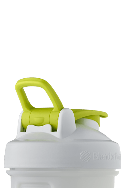 foodie-shakers-h8 foodie-shakers-classic-v2-thats-how-i-roll-480805.png