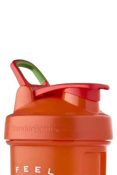 foodie-shakers-h8 foodie-shakers-classic-v2-thats-how-i-roll-870210.png