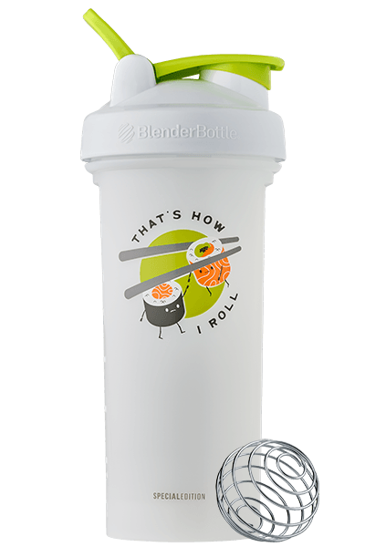 foodie-shakers-h8 foodie-shakers-classic-v2-thats-how-i-roll-992340.png