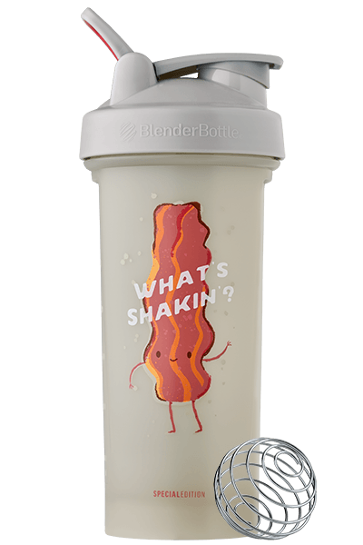 foodie-shakers-h8 foodie-shakers-classic-v2-whats-shakin-324761.png