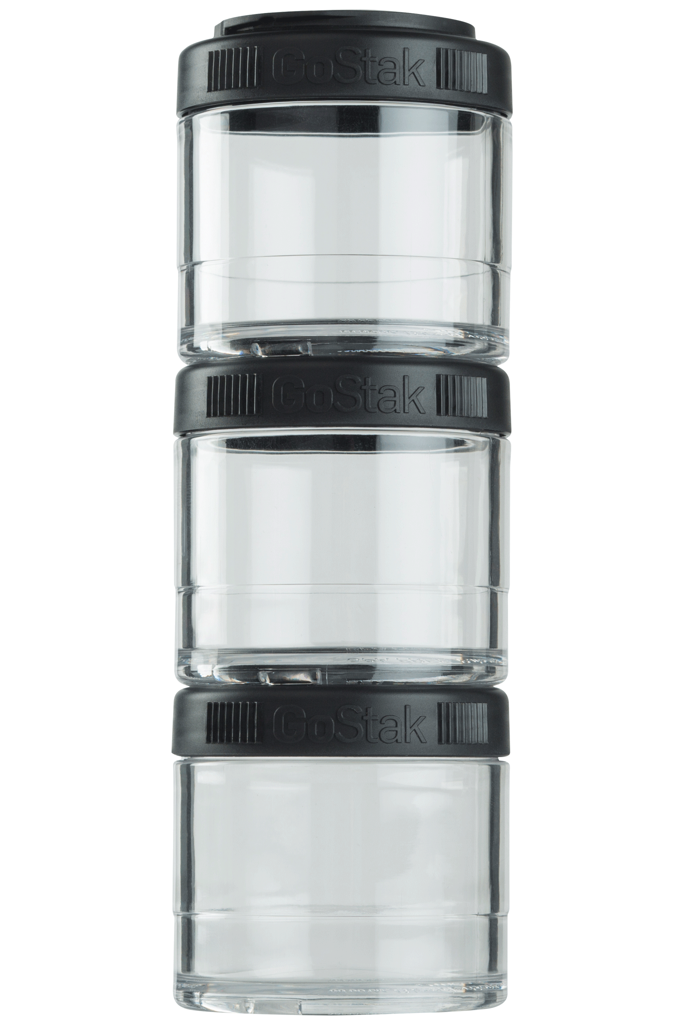 gostak-w0 gostak-gostak-100cc-3pak-695432.png