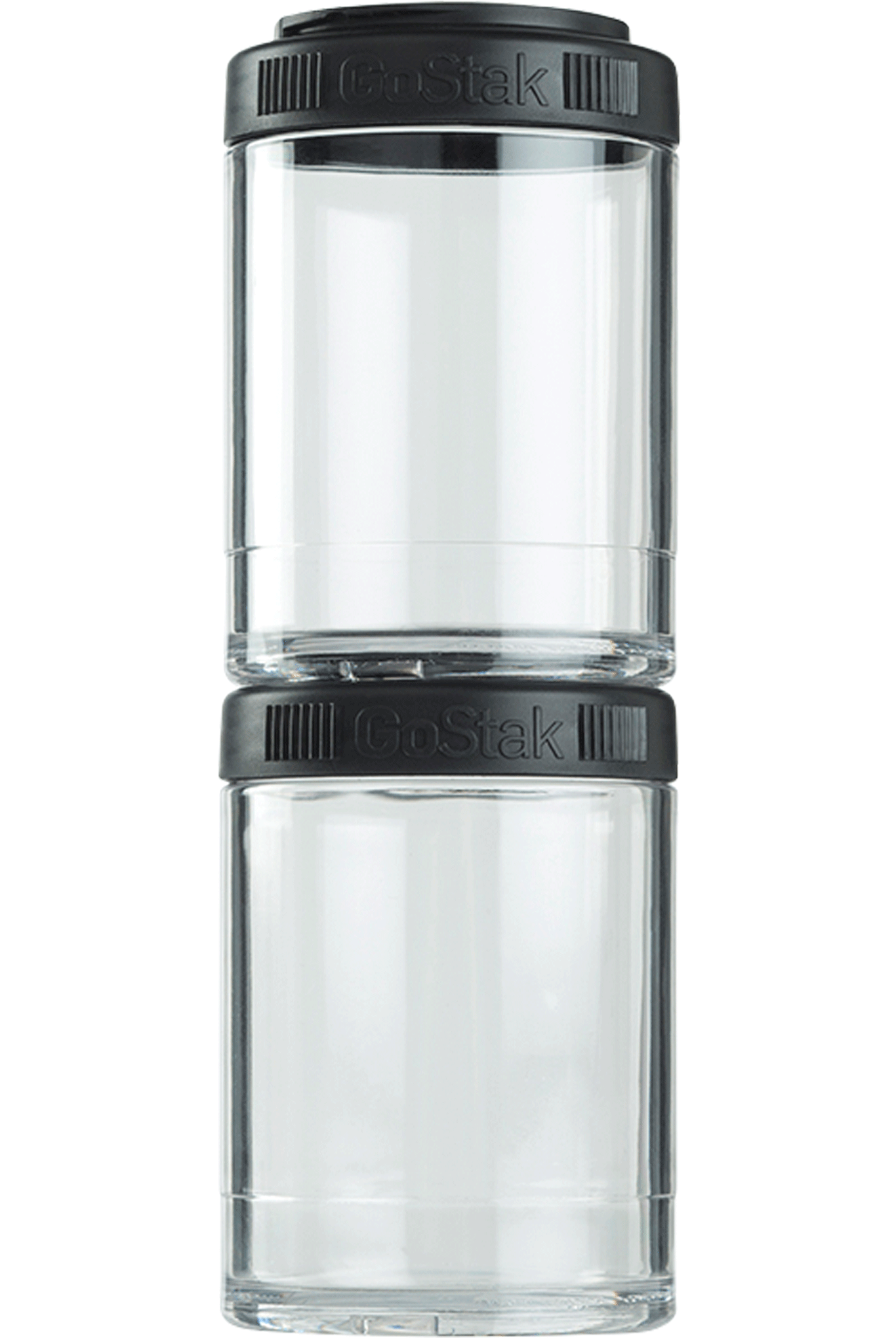 gostak-w0 gostak-gostak-150cc-2pak-719467.png