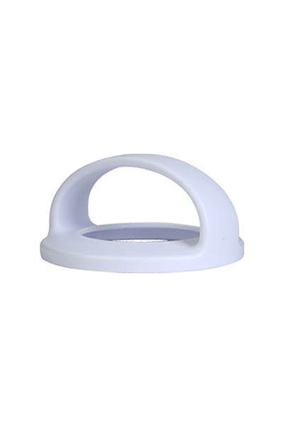 gostak-replacement-handle-h1 gostak-replacement-handle-replacement-parts-one-size-310692.png