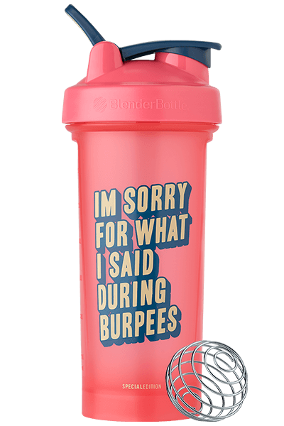 classictm-z6 gym-humor-special-edition-classic-v2-burpees-129068.png