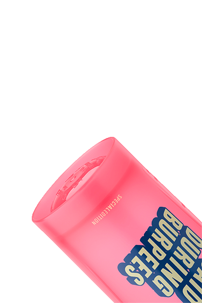 gym-humor-special-edition-l5 gym-humor-special-edition-classic-v2-burpees-972422.png