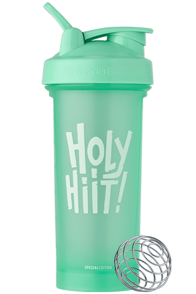 classictm-z6 gym-humor-special-edition-classic-v2-holy-hiit-570249.png