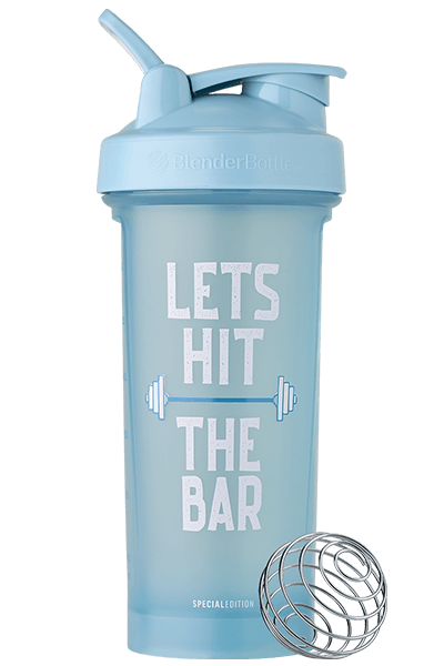 gym-humor-special-edition-l5 gym-humor-special-edition-classic-v2-lets-hit-the-bar-650660.png