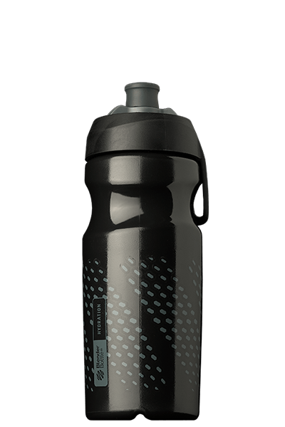 halex-b8 halex-halex-black-348251.png