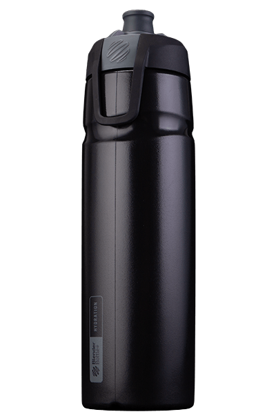 halex-b8 halex-halex-black-516666.png