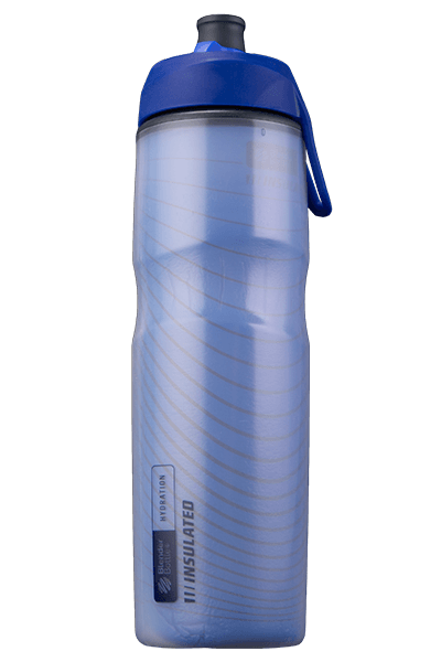 halex-b8 halex-halex-blue-216180.png