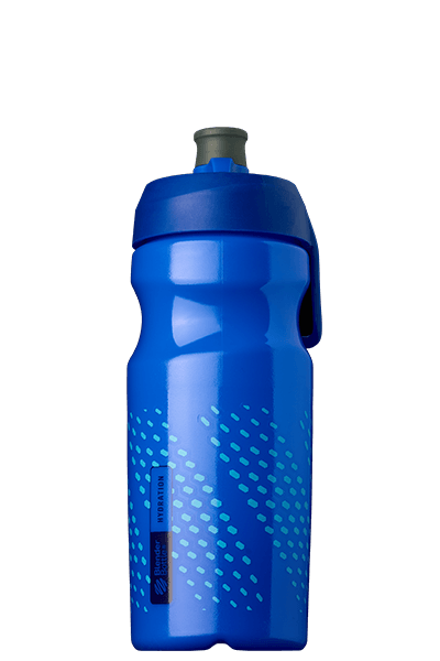 halex-b8 halex-halex-blue-690126.png