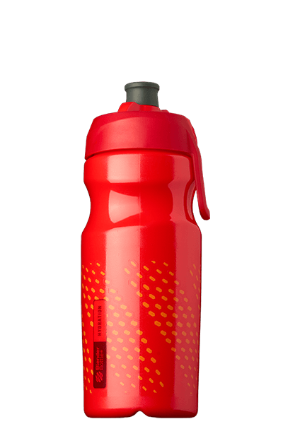 halex-b8 halex-halex-red-107200.png
