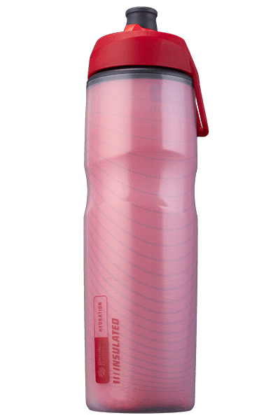 halex-b8 halex-halex-red-279781.png