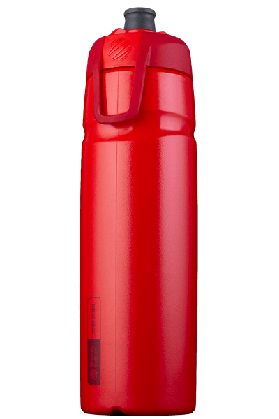 halex-b8 halex-halex-red-906368.png