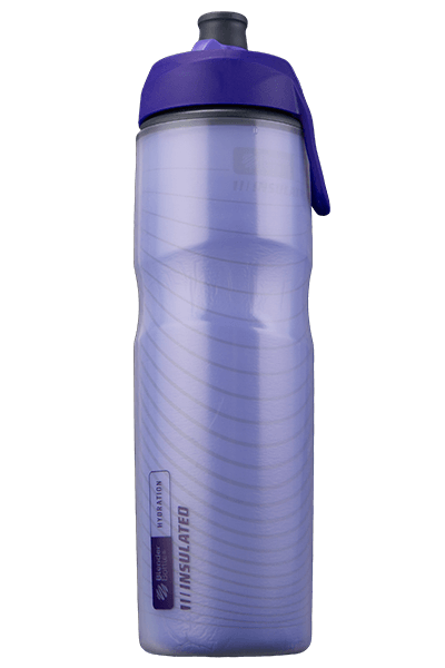 halex-b8 halex-halex-ultraviolet-517366.png