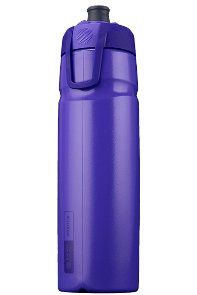 halex-b8 halex-halex-ultraviolet-634635.png