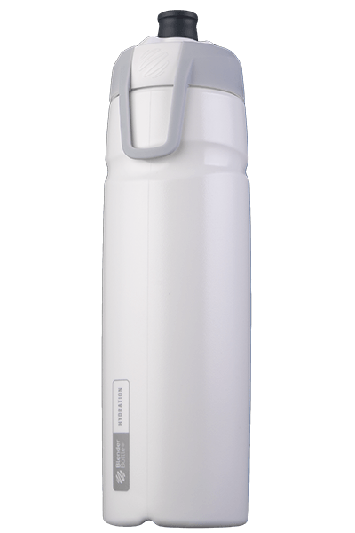 halex-b8 halex-halex-white-211571.png
