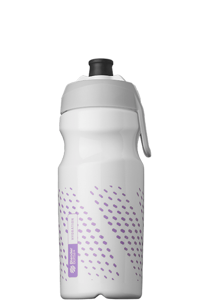 halex-b8 halex-halex-white-887036.png